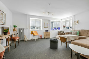 Fynsvej 83, kld.. tv., 6000 Kolding