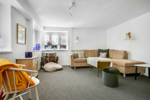 Fynsvej 83, kld.. tv., 6000 Kolding