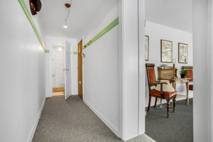 Fynsvej 83, kld.. tv., 6000 Kolding