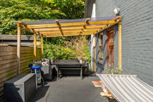 Stenderupvej 57, Agtrup, 6091 Bjert