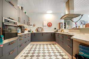 Stenderupvej 57, Agtrup, 6091 Bjert