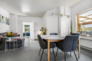 Stenderupvej 57, Agtrup, 6091 Bjert