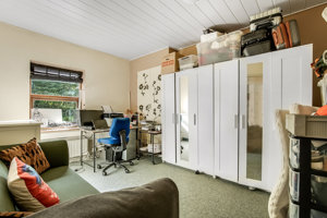 Stenderupvej 57, Agtrup, 6091 Bjert