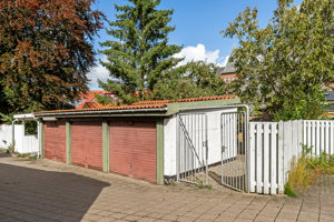 Dalbygade 16 og Karolinegade 14 16, 6000 Kolding