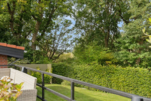 Kløvervej 1B, 6000 Kolding
