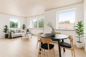 Lykkegårdsvej 25, st.., 6000 Kolding