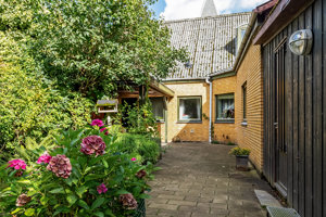 Dalbygade 16 og Karolinegade 14 16, 6000 Kolding