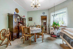 Dalbygade 16 og Karolinegade 14 16, 6000 Kolding