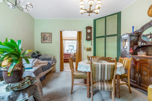 Dalbygade 16 og Karolinegade 14 16, 6000 Kolding