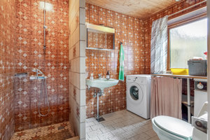 Dalbygade 16 og Karolinegade 14 16, 6000 Kolding