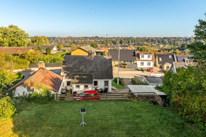 Seest Bakke 121, 6000 Kolding