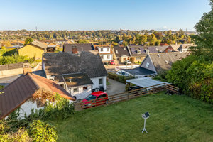 Seest Bakke 121, 6000 Kolding