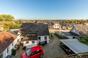 Seest Bakke 121, 6000 Kolding