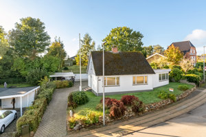 Seest Bakke 121, 6000 Kolding