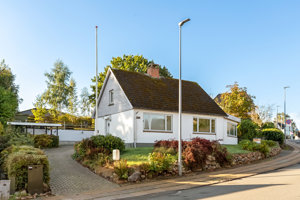 Seest Bakke 121, 6000 Kolding