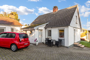 Seest Bakke 121, 6000 Kolding