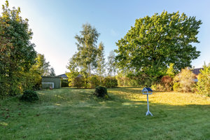 Seest Bakke 121, 6000 Kolding