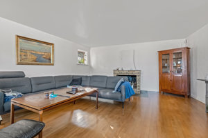 Seest Bakke 121, 6000 Kolding