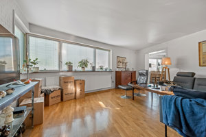 Seest Bakke 121, 6000 Kolding