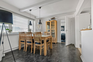 Seest Bakke 121, 6000 Kolding