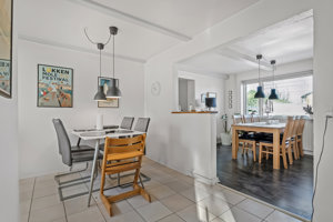 Seest Bakke 121, 6000 Kolding