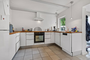 Seest Bakke 121, 6000 Kolding