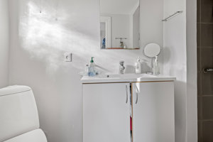 Seest Bakke 121, 6000 Kolding