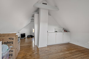 Seest Bakke 121, 6000 Kolding