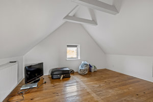 Seest Bakke 121, 6000 Kolding