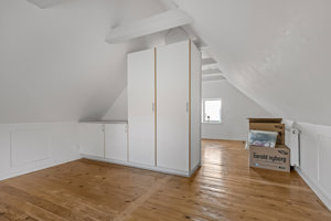 Seest Bakke 121, 6000 Kolding