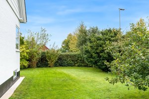 Vonsildvej 77, Vonsild, 6000 Kolding