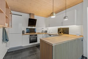 Vonsildvej 77, Vonsild, 6000 Kolding