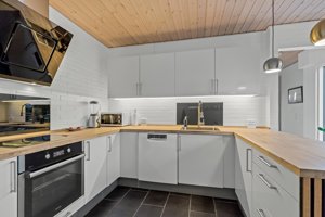 Vonsildvej 77, Vonsild, 6000 Kolding