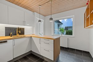 Vonsildvej 77, Vonsild, 6000 Kolding