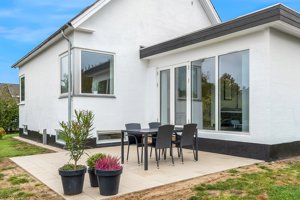 Vonsildvej 77, Vonsild, 6000 Kolding