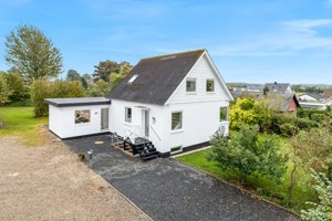 Vonsildvej 77, Vonsild, 6000 Kolding