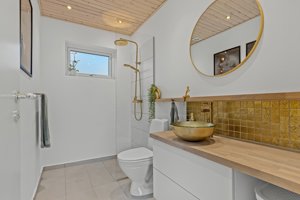 Vonsildvej 77, Vonsild, 6000 Kolding