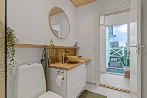 Vonsildvej 77, Vonsild, 6000 Kolding