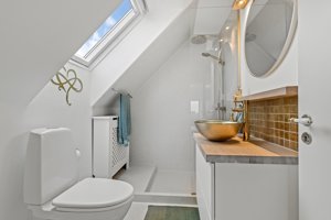 Vonsildvej 77, Vonsild, 6000 Kolding