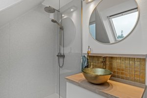 Vonsildvej 77, Vonsild, 6000 Kolding