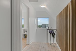 Vonsildvej 77, Vonsild, 6000 Kolding