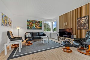 Vonsildvej 77, Vonsild, 6000 Kolding