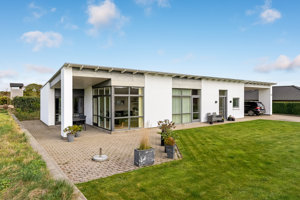 Hjarupvej 36C, Vonsild, 6000 Kolding