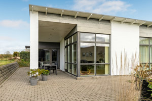 Hjarupvej 36C, Vonsild, 6000 Kolding