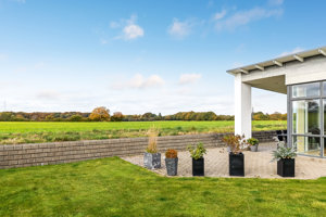 Hjarupvej 36C, Vonsild, 6000 Kolding