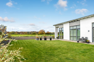 Hjarupvej 36C, Vonsild, 6000 Kolding