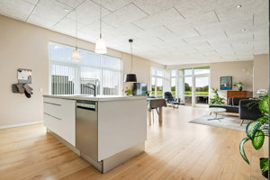 Hjarupvej 36C, Vonsild, 6000 Kolding