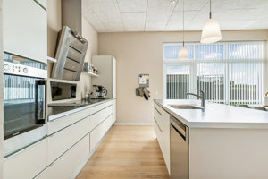 Hjarupvej 36C, Vonsild, 6000 Kolding