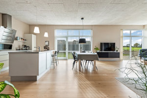 Hjarupvej 36C, Vonsild, 6000 Kolding