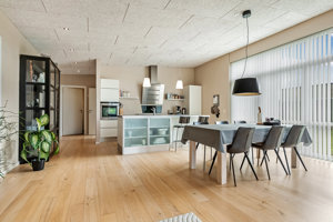 Hjarupvej 36C, Vonsild, 6000 Kolding